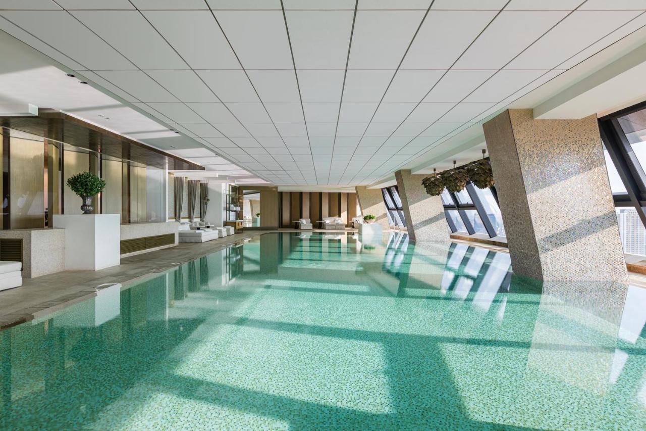 Rosewood 5*