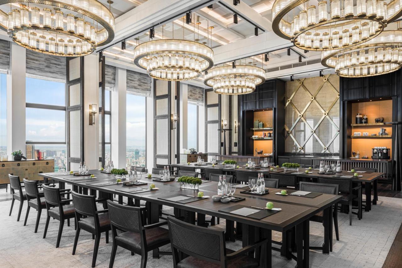 Rosewood 5*